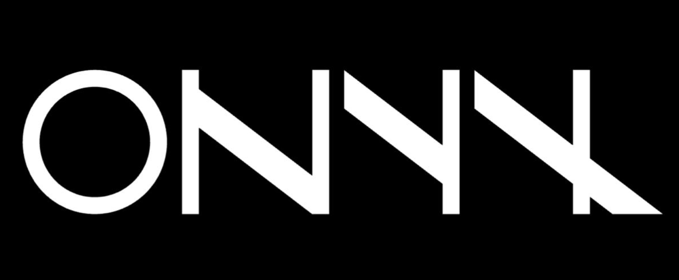 ONYX